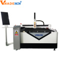 VLF1325 Fiber Laser Cutting Machine for Iron